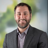 Bryan Holden Email & Phone Number