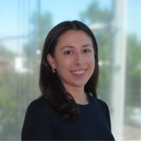 Theodora Moritz Email & Phone Number
