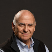 AlphaNet Employee Fred Walsh's profile photo