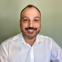 Confidential ( Stealth Mode ) Employee David Sirr's profile photo