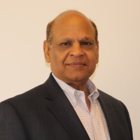 Madan Bhandari's profile photo