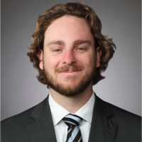 Zachary Musgrove Email & Phone Number