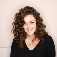 MW Imaging Employee Maggie Sinks's profile photo