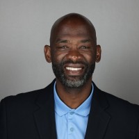 Greg King