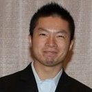 Takuya Oka Email & Phone Number