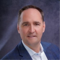 AT&T Employee Jeff Slade's profile photo