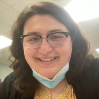 Summer Reed Email