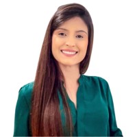 Evelyn da Costa Aleixo Email