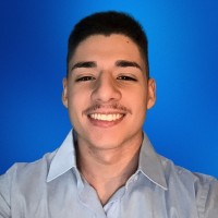 Leonardo Simon Monteiro Email