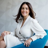 Stephanie Garand Email & Phone Number