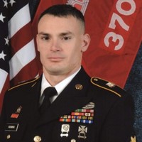 Jason K Email & Phone Number