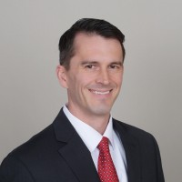 Anthony Meyer Email & Phone Number