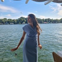 Anastasija Filipovic's profile photo