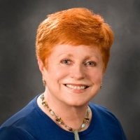 Dianne Hennessy Email & Phone Number