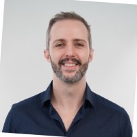 Foundry Employee Adam Cherbetji's profile photo