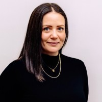Array Products Employee Molly Marnell's profile photo