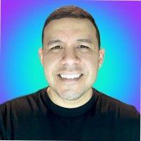 H-E-B Employee Roger Avalos's profile photo
