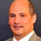 Daniel Mendelson Email & Phone Number