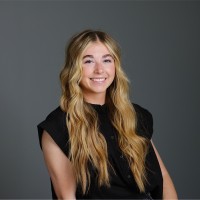 Gracie Ashworth Email