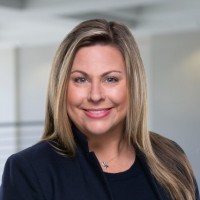 Katie Green Email & Phone Number