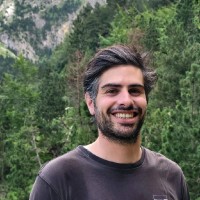 easiware Employee Pierre Buttignol's profile photo