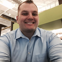 Stephen Stone Email & Phone Number