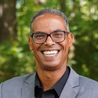 Professional Pricing Society Employee Kevin Mitchell's profile photo