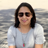 Shivani Gambhir's profile photo