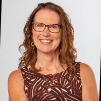 Kettle Cuisine Employee Sandy Rega's profile photo