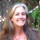 Mortgage Coach Employee Lori Lytle's profile photo