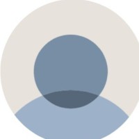 Zach B Email