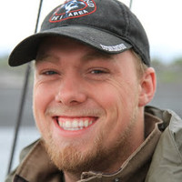 EdgePower Employee Skyler Ogden's profile photo
