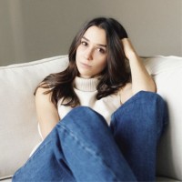 VCA Employee Anna Alyrchikova's profile photo
