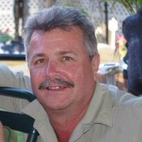 Eric Leclercq Email & Phone Number