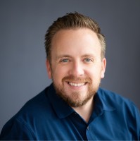 Greystar Employee Matt Spencer's profile photo