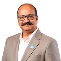 Briskminds Software Solutions Pvt. Ltd. Employee Ankit Arora's profile photo