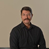 MP TECHNIC Employee Ayhan Cigiltepe's profile photo