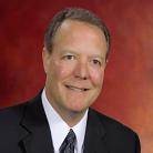 Craig Olin Email & Phone Number