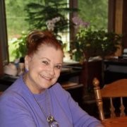Five Oaks Realty Employee Nancy Hull's profile photo
