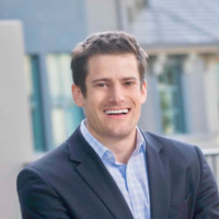 Nuna Inc. Employee Erik Fiske's profile photo