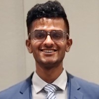 Aashay Amin Email & Phone Number
