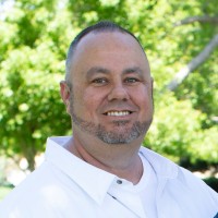 Ryan Tejada Email & Phone Number