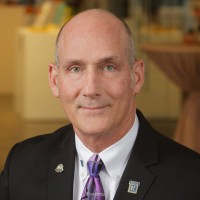 RE/MAX Integrity Employee Scott Haggerty's profile photo