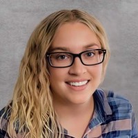 Alenco Inc Employee Chelsie Baumhardt's profile photo