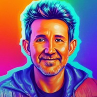 Dowtk Employee Rob Templeman's profile photo
