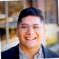 Keoni Rios's profile photo