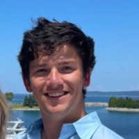 IGNYTE DESIGN Employee Jacob Honer's profile photo