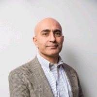 Chi Networks Employee Sanjiv Bawa's profile photo