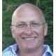 Graham Teague Email