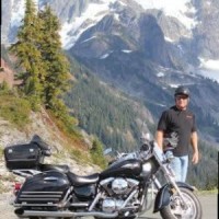 District of Mission Employee Brad Laughlin's profile photo